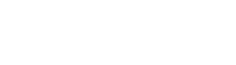 White text logo reads "PREMIUM POOLS & SPAS" on a transparent background.